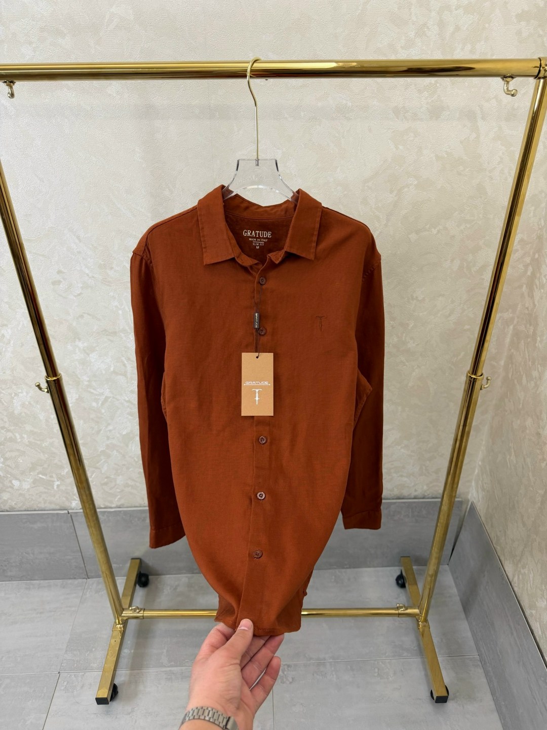 мужские рубашки,повседневная рубашка,рубашка черная,рубашка,черная мужская рубашка