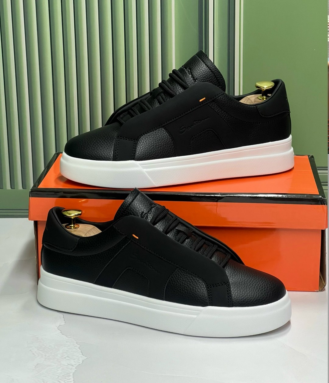 ,кроссовки hermes,мужские кеды,кроссовка мужской,обуви