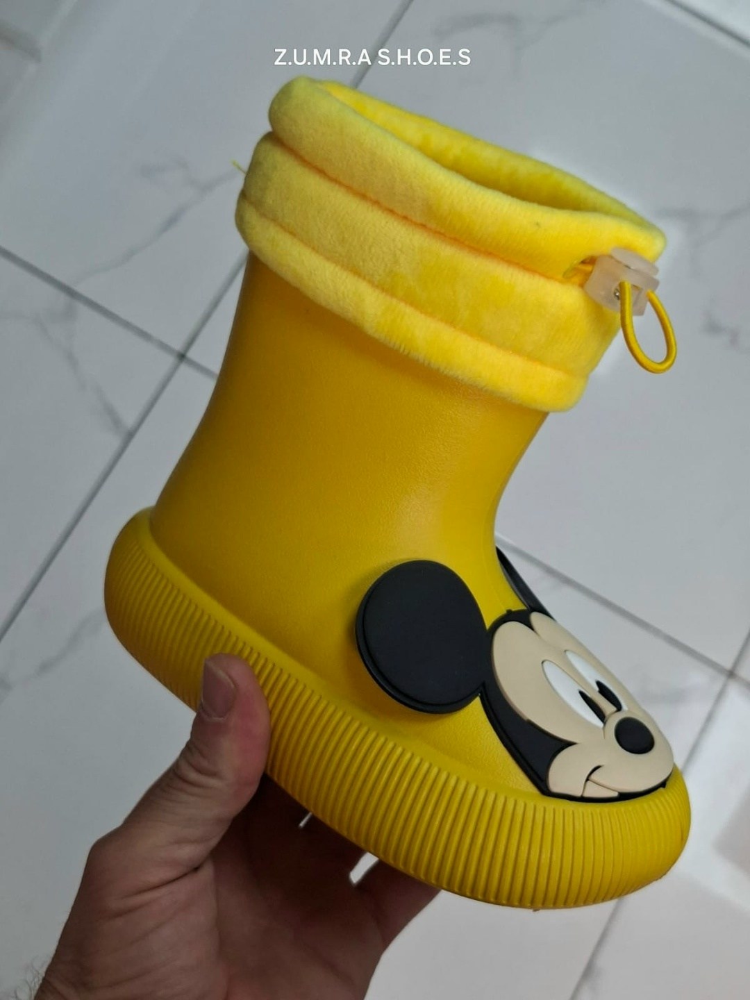 сапоги резиновые детские,сапоги резиновые,силиконовые сапоги детские,сапоги детские,детские резиновые сапожки