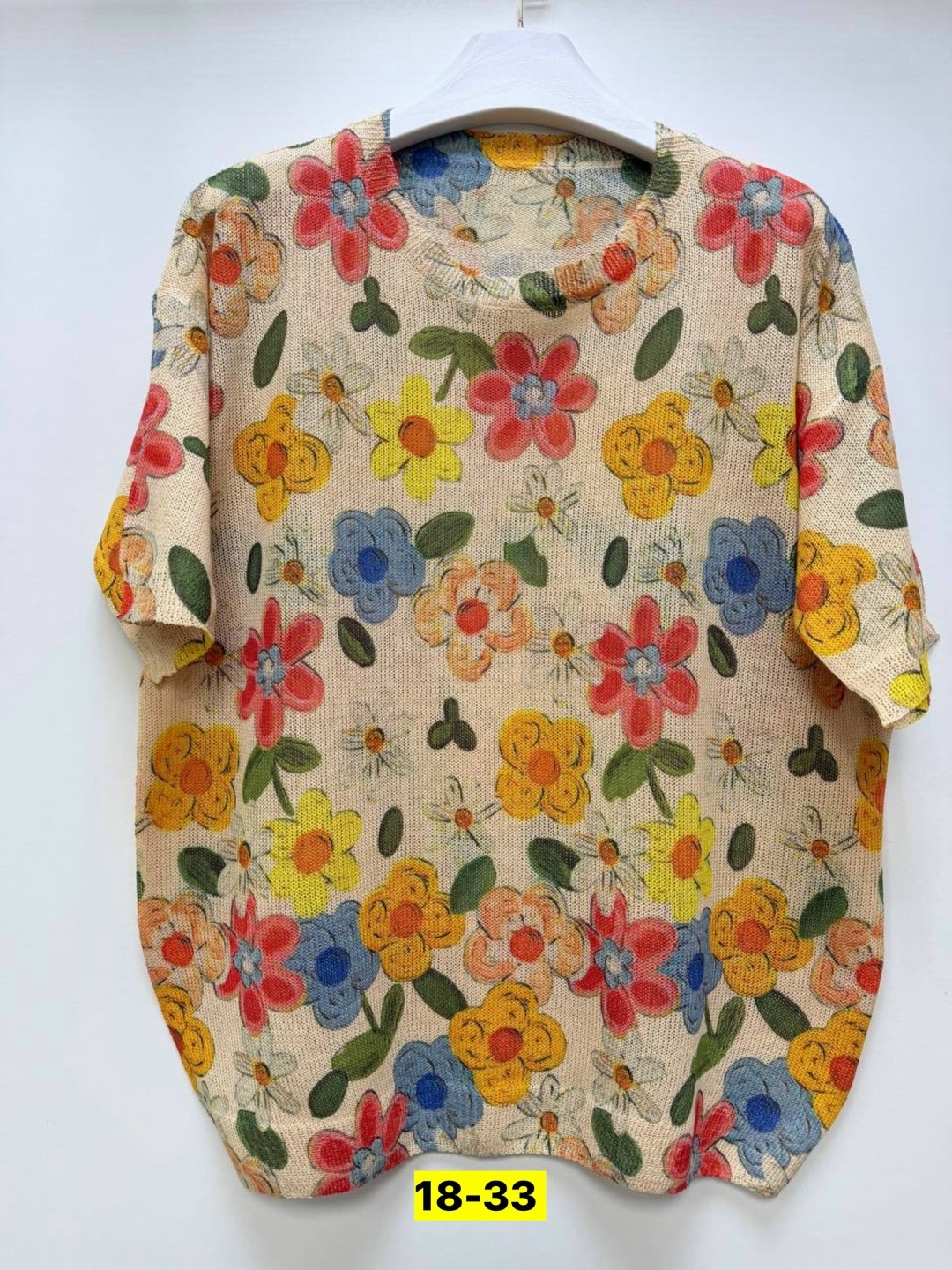 кофта женская,женская футболка,женская блуза,блузки женские,