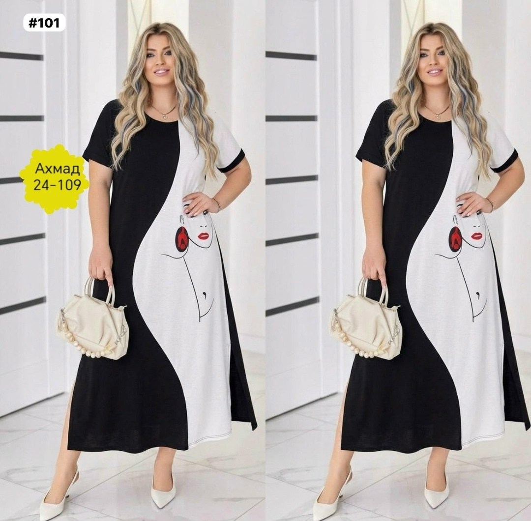 платья женские больших размеров,женская платье,платья,платье свободного кроя, больших размеров