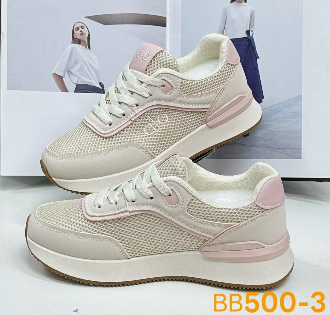 кроссовки женскиe,,кроссовки lacoste,lacoste кроссовки женские,кроссовки модные