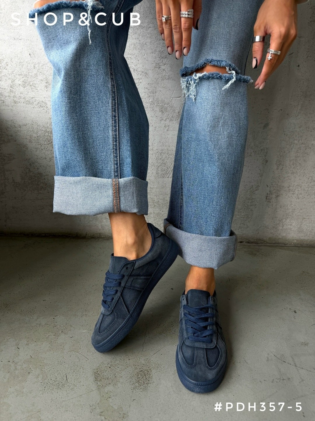 ,кроссовки замшевые,кеды замшевые,лоро пиано кроссовки мужские замшевые,кроссовки экко замшевые 90х