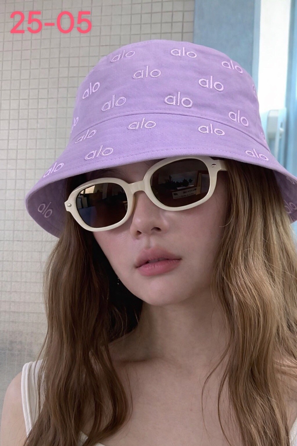 женские шляпы,летние шляпы,шляпа стиль,шляпа от солнца,панама женская летняя