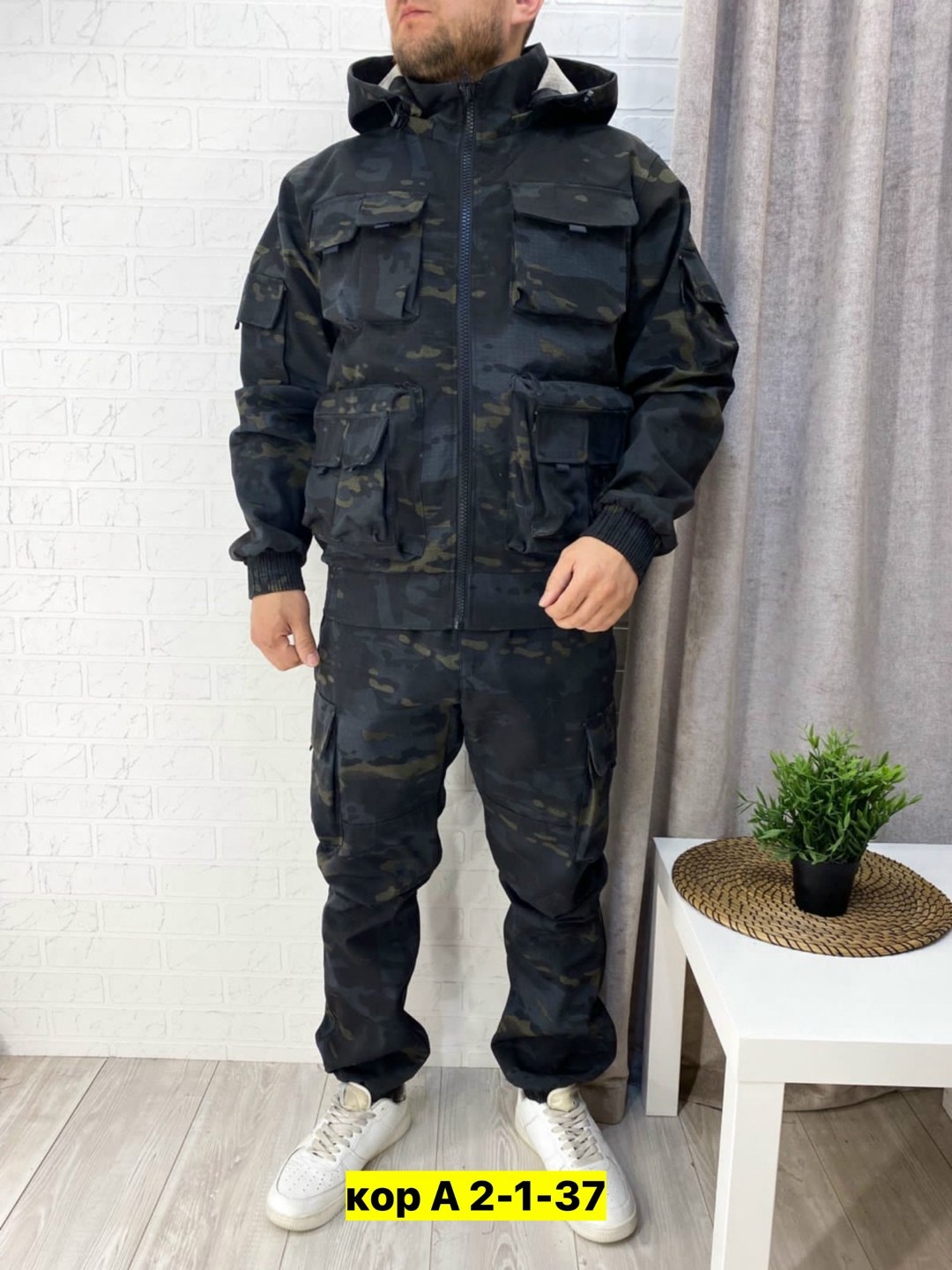 костюм горка летний,костюм камуфляжный,камуфляжный костюм мужской,камуфляж костюм,костюм тактический