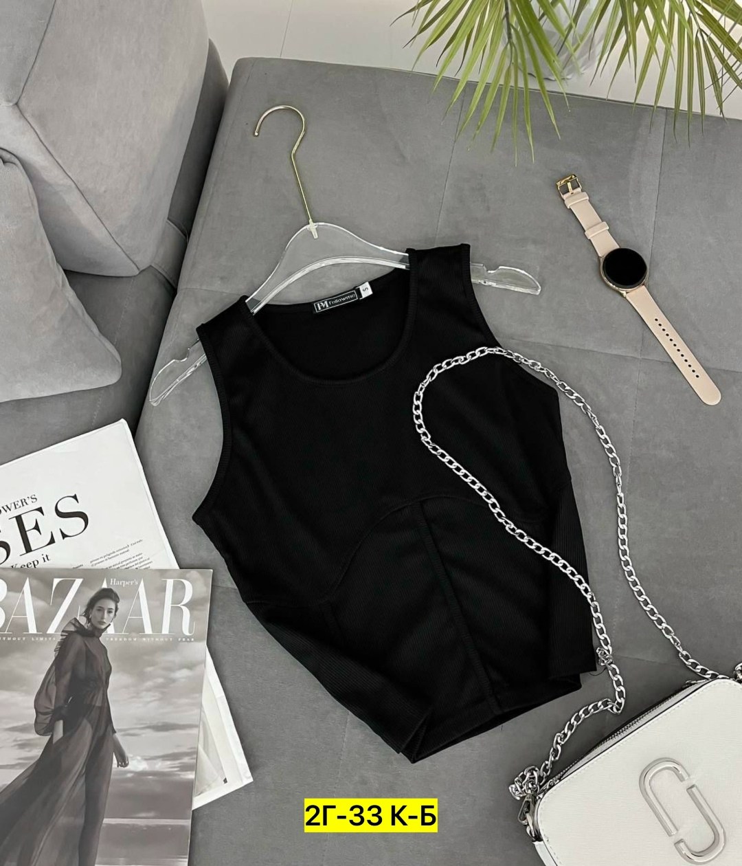 топ женский,майка женская,женский кроп топ,топ майка женская,топ майка