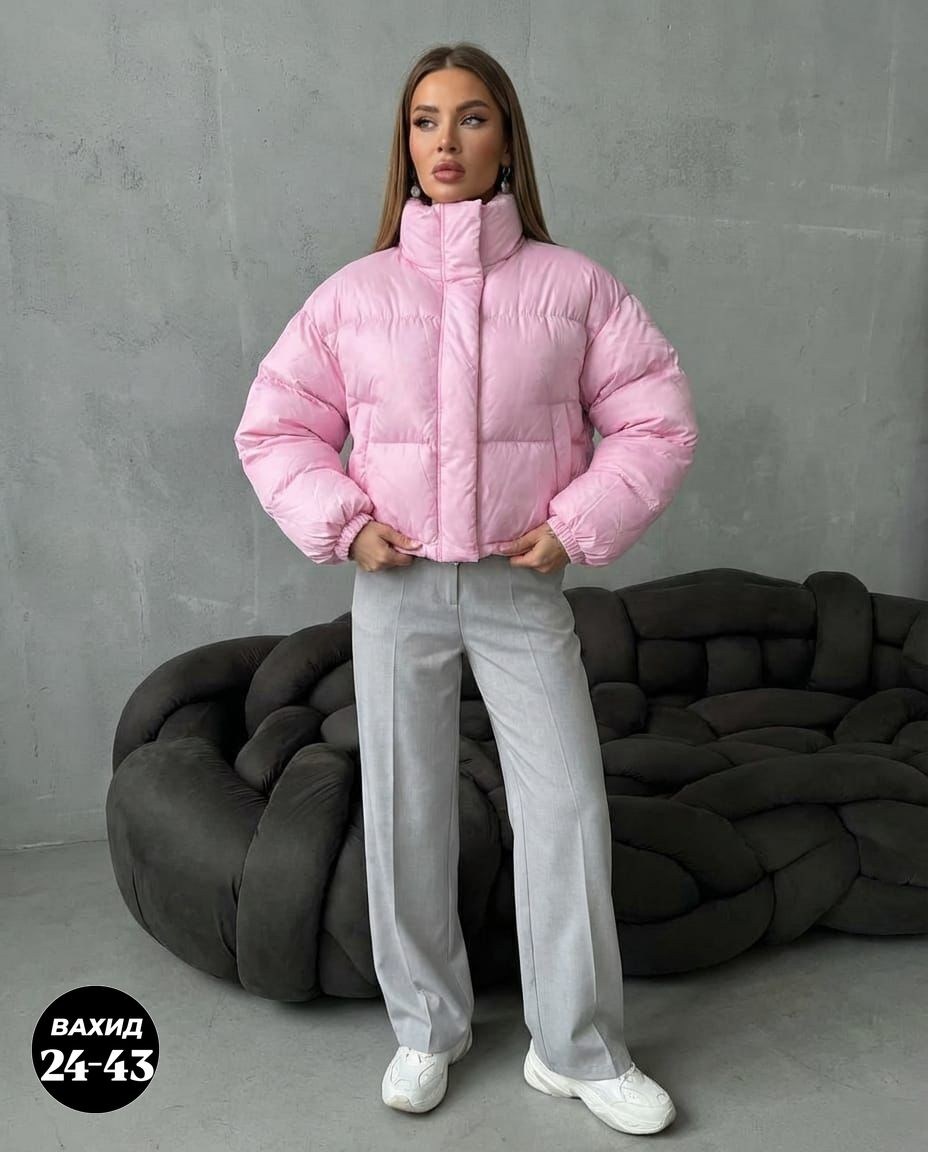 куртка женская,демисезонная куртка,женская демисезонная куртка,куртка,стильная куртка