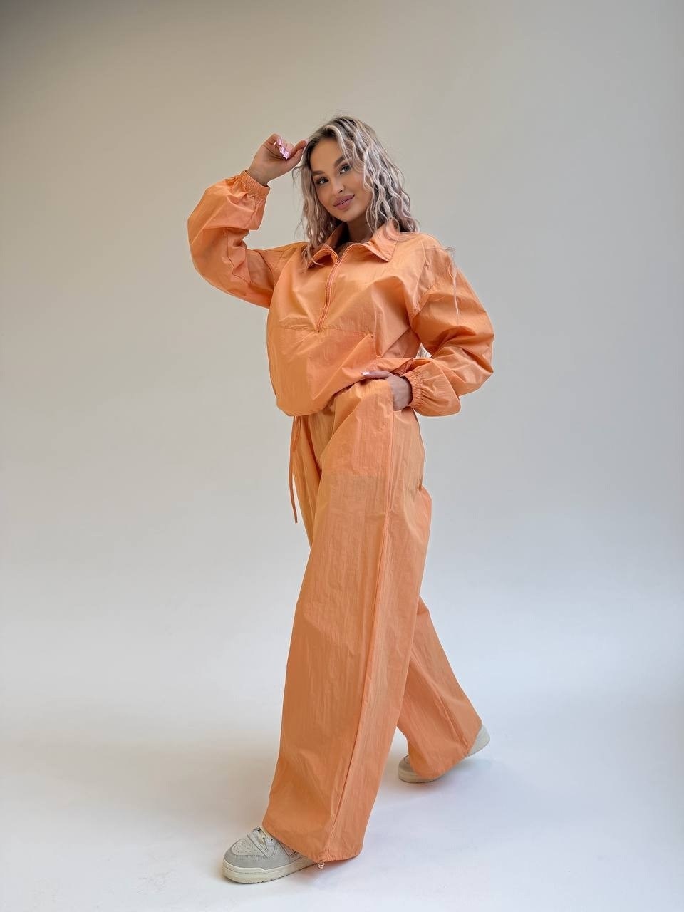 спортивные костюмы женские,спортивные костюм,костюм молодежный,костюм карго,прогулочный костюм