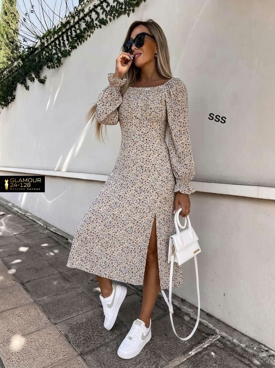 платья,платье стиль,платье миди,летнее женское платье,платья женские длинные