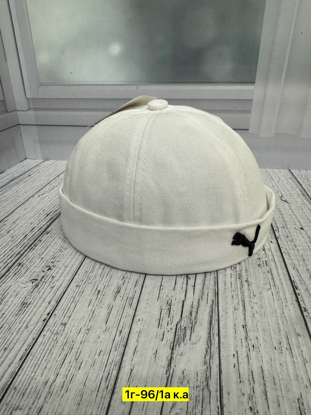 кепка для мальчика,кепка,докер кепка без козырька,кепка унисекс,кепка мужская