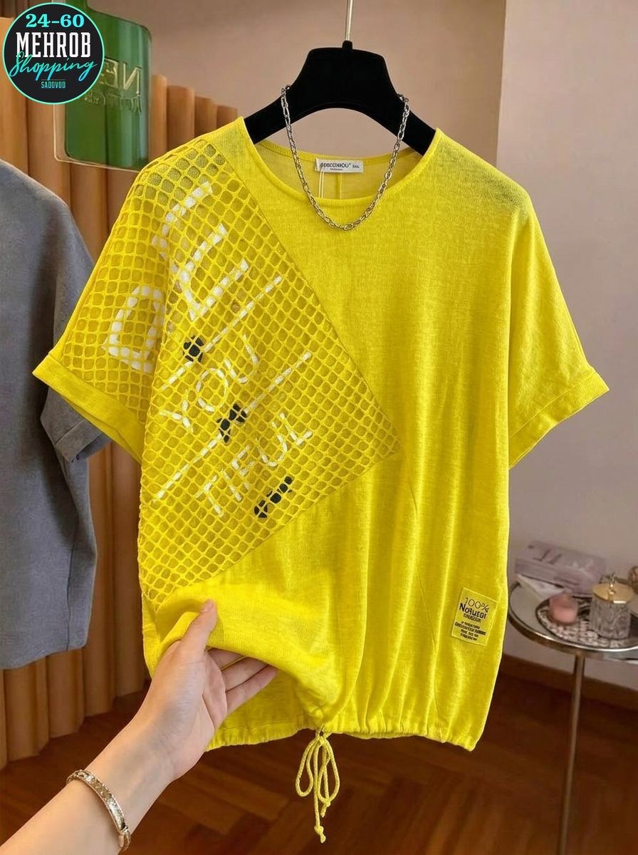 футболки женская,футболки женская оверсайз,футболки модные,туника нарядная,летние футболки