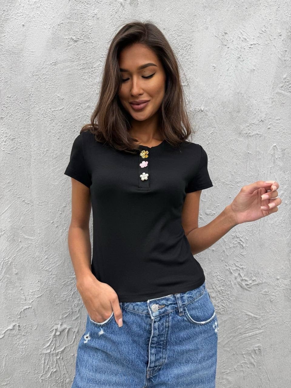 женская кофта,женская футболка,,одежд,джемпер