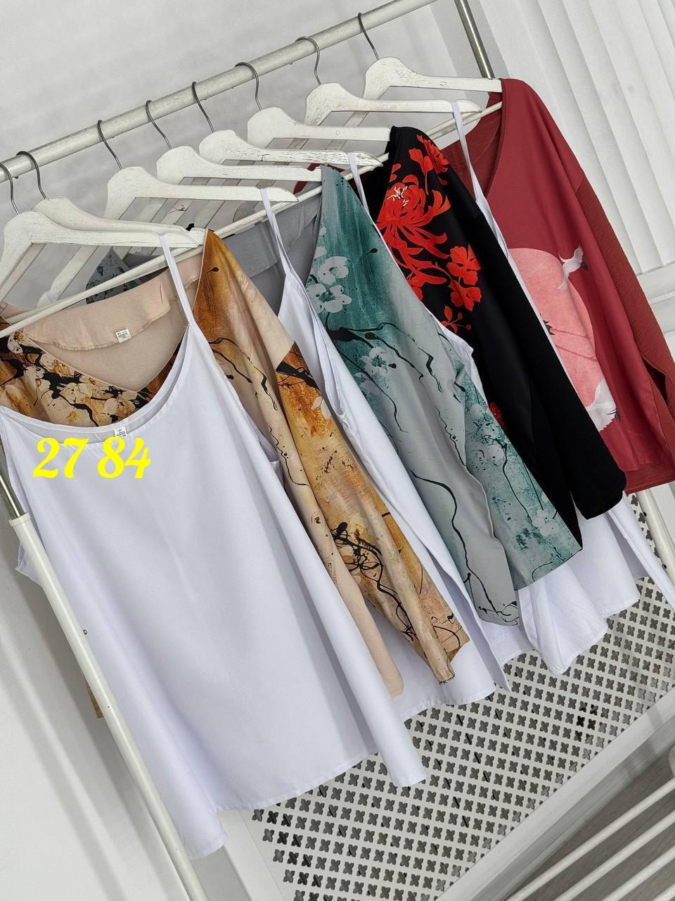 одежда в стиле бохо,бохо стиль,одежда бохо,повседневная блуза,повседневная блузка