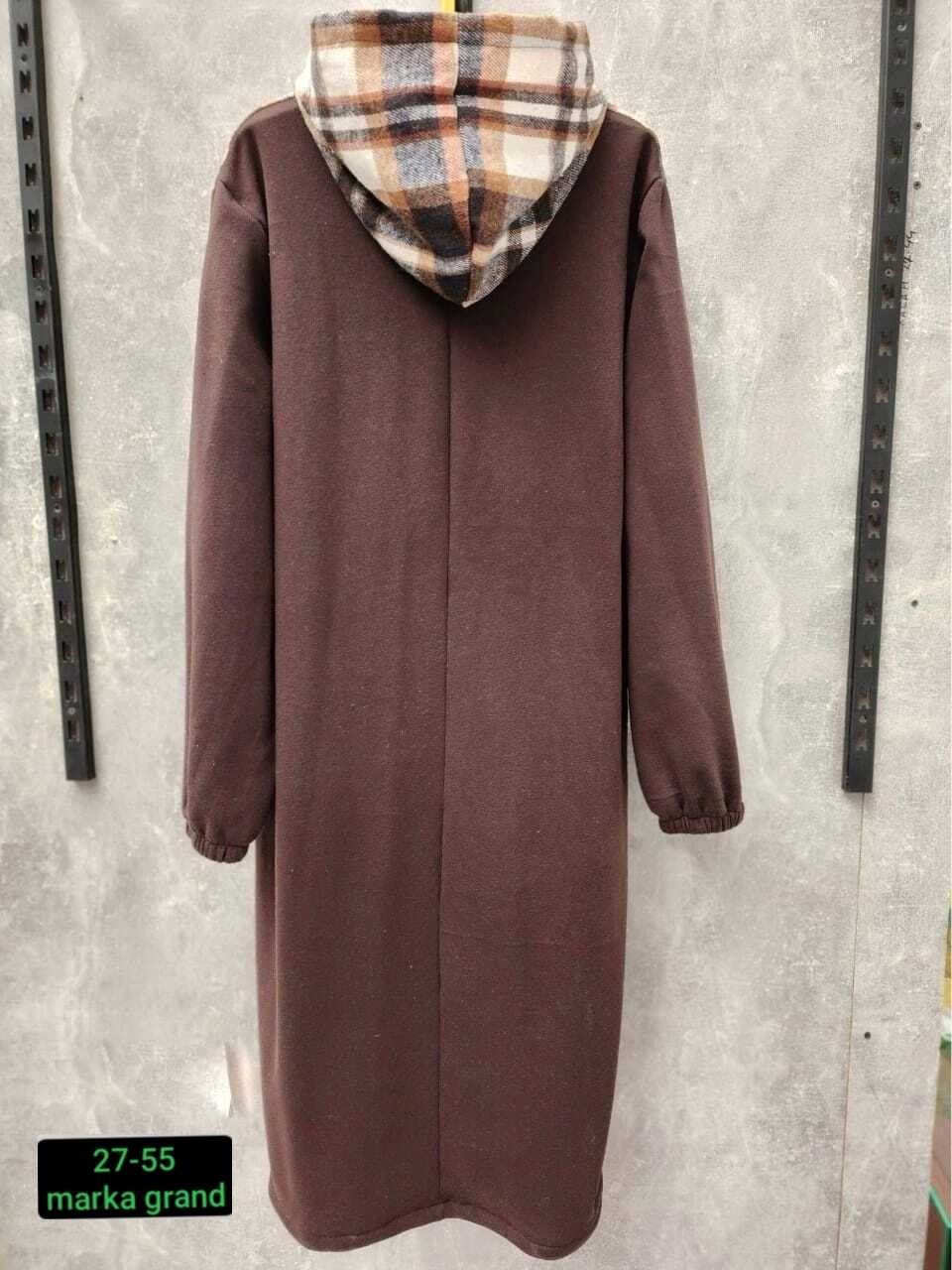 кардиган в клетку,пальто в клетку,женский кардиган больших размеров,кардиганы для полных,кардиган