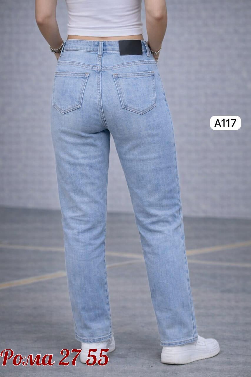 джинсы бананы женские светлые,джинсы мом,женские джинсы,джинсы момы женские,джинсы