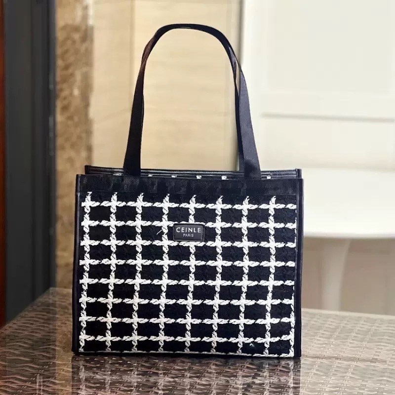 сумка,модная сумка,женская сумка,сумка тоут женская,сумка корзина