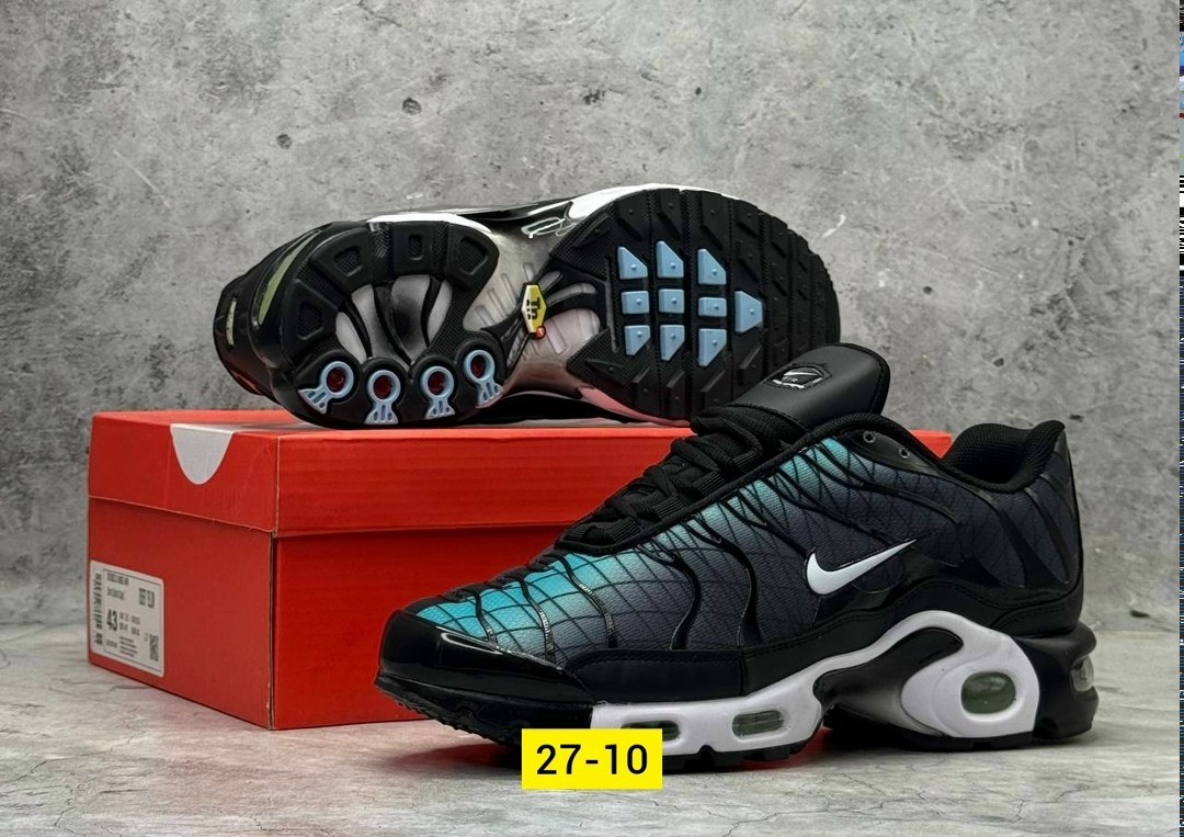 кроссовки nike air max plus tn,кроссовки nike air max tn plus мужские,кроссовки,nike air max tn plus,кроссовки мужские nike air max tn