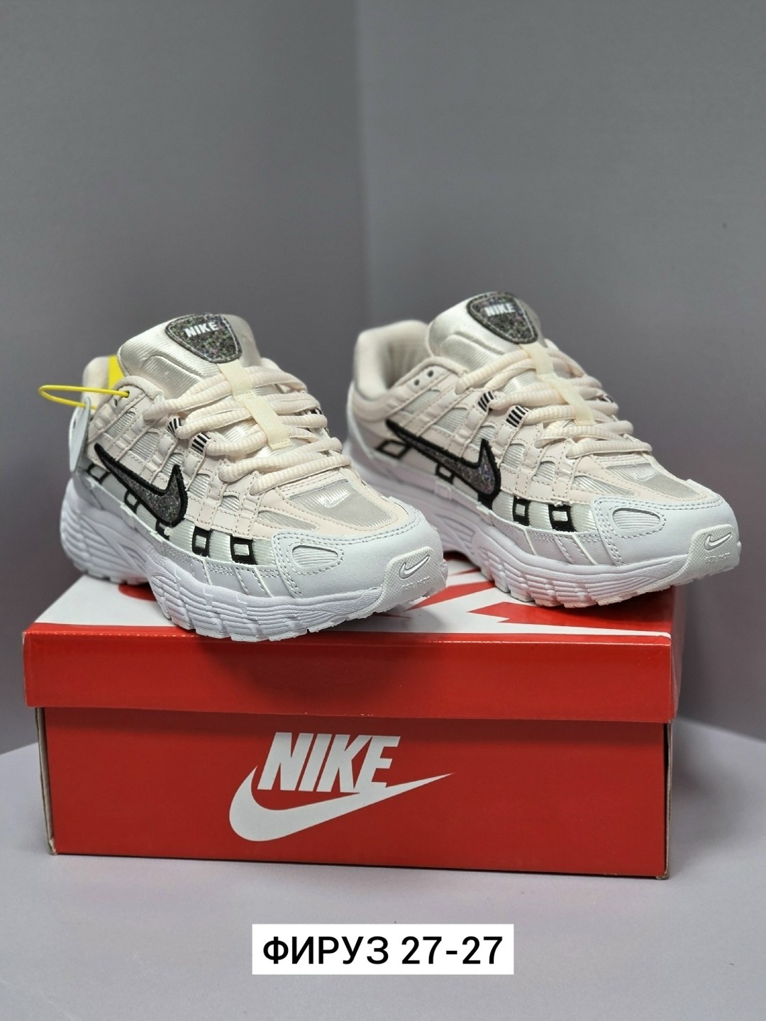 кроссовки nike,кроссовки,женские кроссовки nike,женские кроссовки,nike p 6000