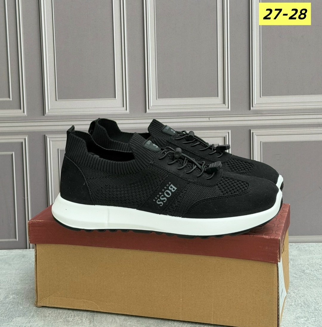 кроссовки boss,мужские кроссовки boss,,кроссовка мужской,кроссовки hugo boss