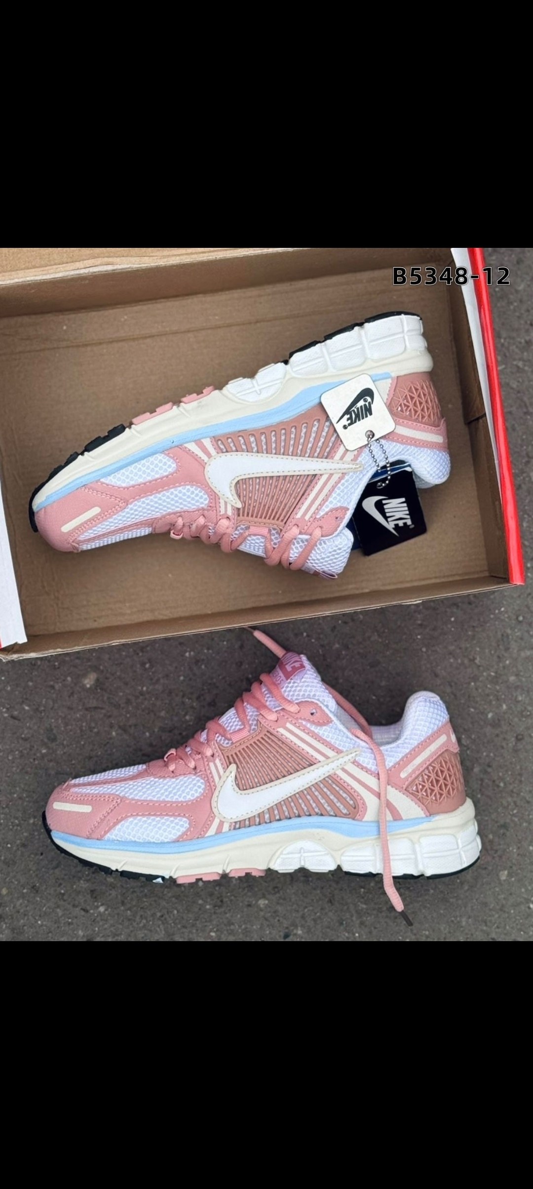 кроссовки new balance 530,кроссовки new balance 530 'grey matter harbor grey',new balance 530 серый,кроссовки женские new balance,кроссовки new balance 530 серебряный