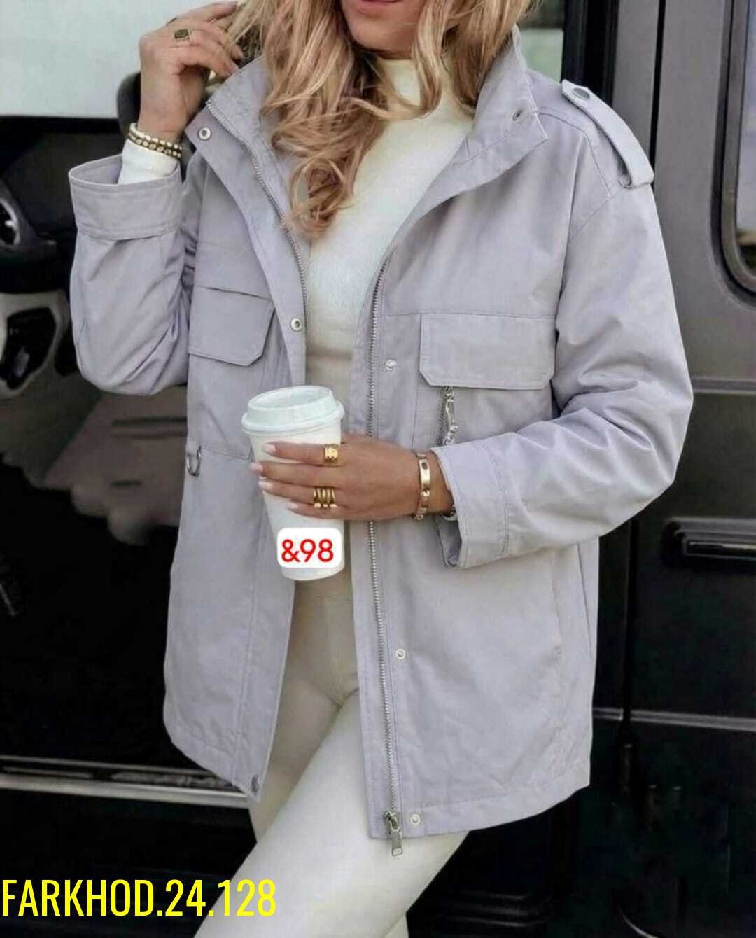 куртка демисезонная,куртка демисезонная женская,куртка,женская куртка,куртка удлиненная