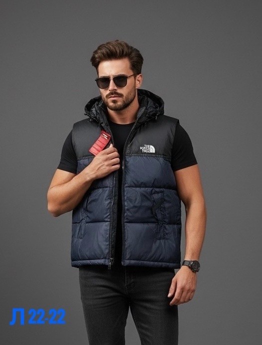 мужской жилет,жилет,жилетка мужская,безрукавка мужская,жилет утепленная