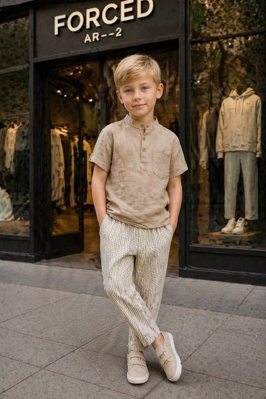 одежда для мальчика,одежда для маленьких мальчиков,брюки для мальчика,рубашка для мальчика,костюм на мальчика
