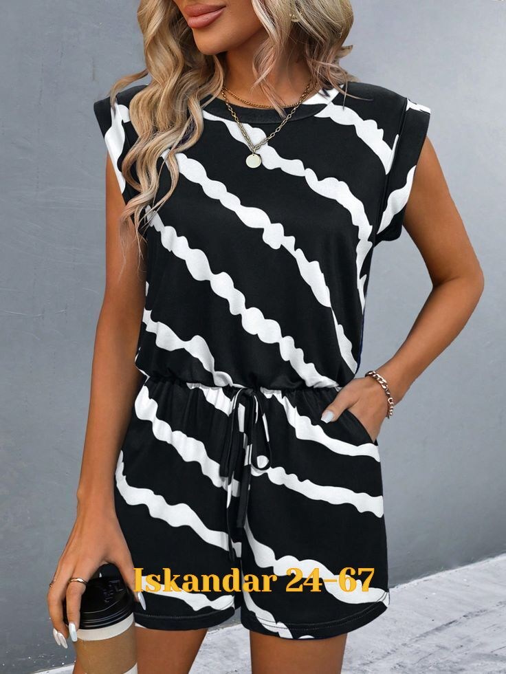 элегантные комбинезоны,женские комбинезоны,комбинезон,стильный женский комбинезон,летние комбинезоны