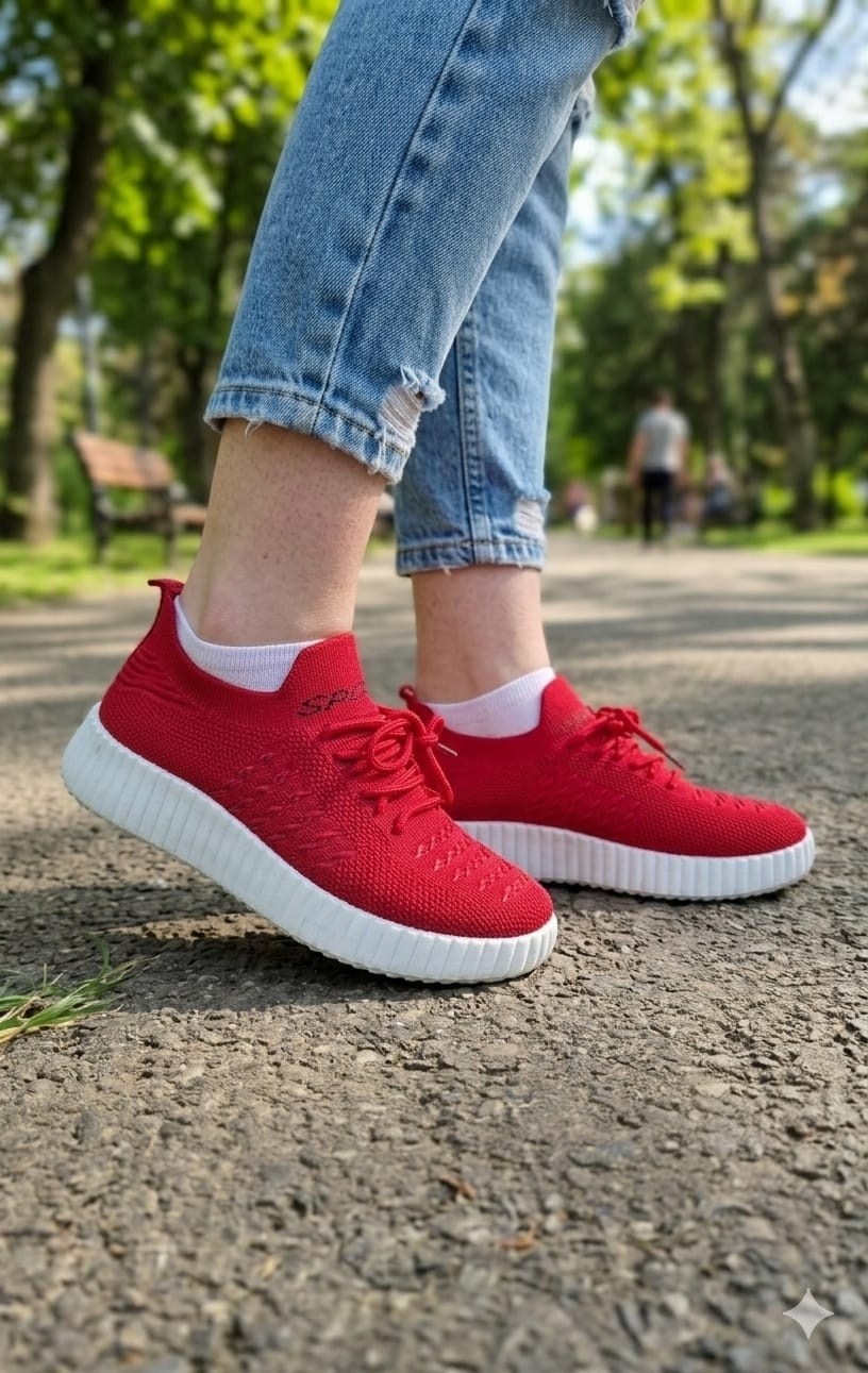 кроссовки женскиe,желтые кроссовки,,кроссовки летни,кроссовки яркие