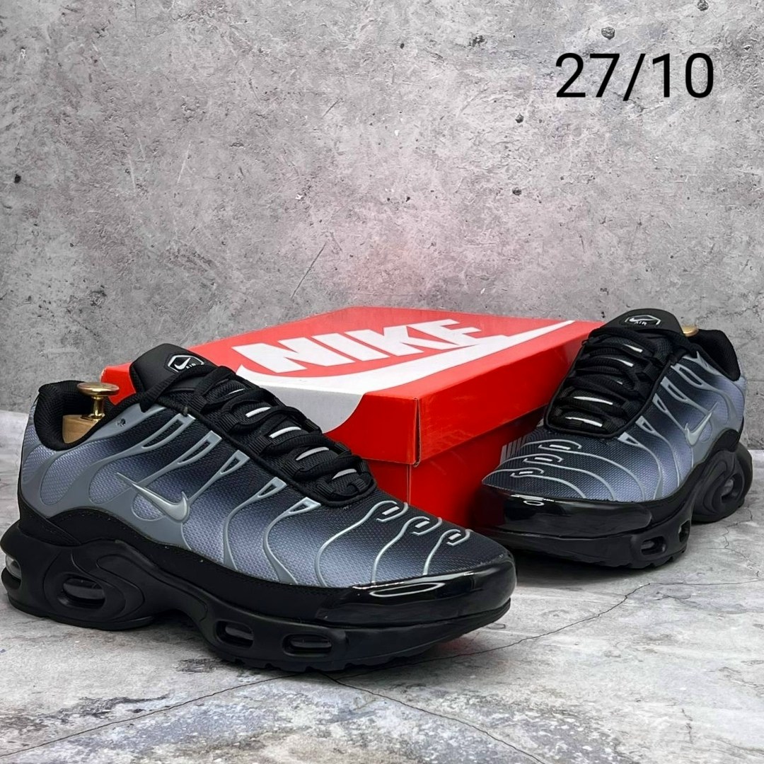 кроссовки nike air max tn plus,кроссовки мужские nike air max tn plus,nike air max tn plus,кроссовки nike tn plus,кроссовки nike air max plus