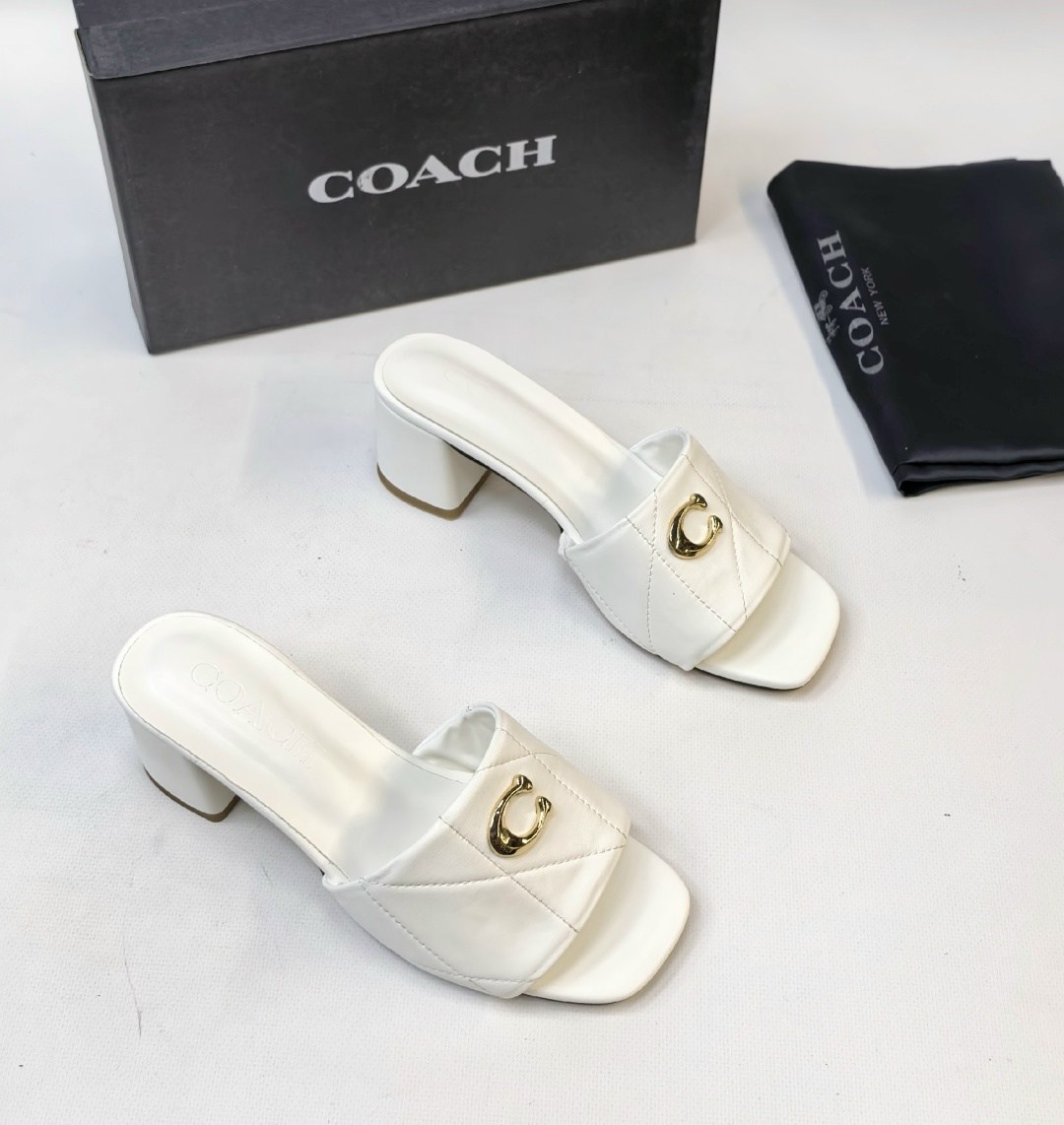 ,женские босоножки,босоножки,сандалии на каблуке,шлепки женские