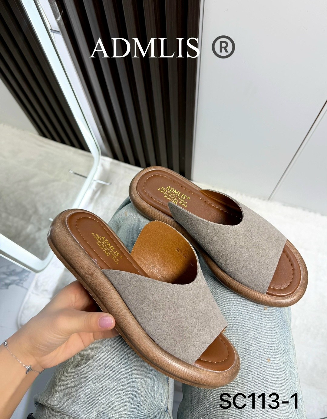 босоножки женские,босоножки сандали,женские сандалии,сандалии,босоножки на платформе