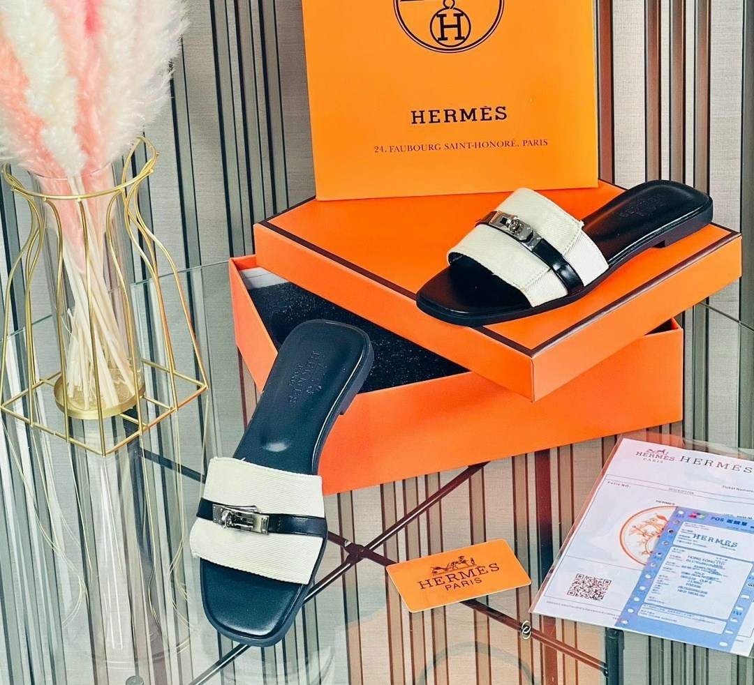 ,зара ,туфли zara,модные босоножки,босоножки zara