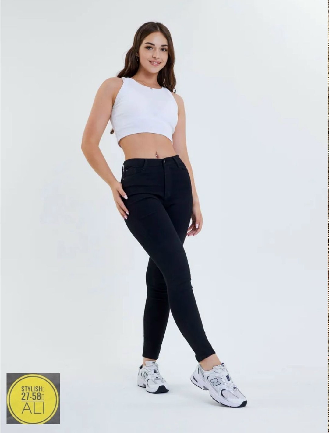 джинсы женские черные,джинсы джеггинсы,женские джинсы,брюки джинсы,джинсы женские прямые