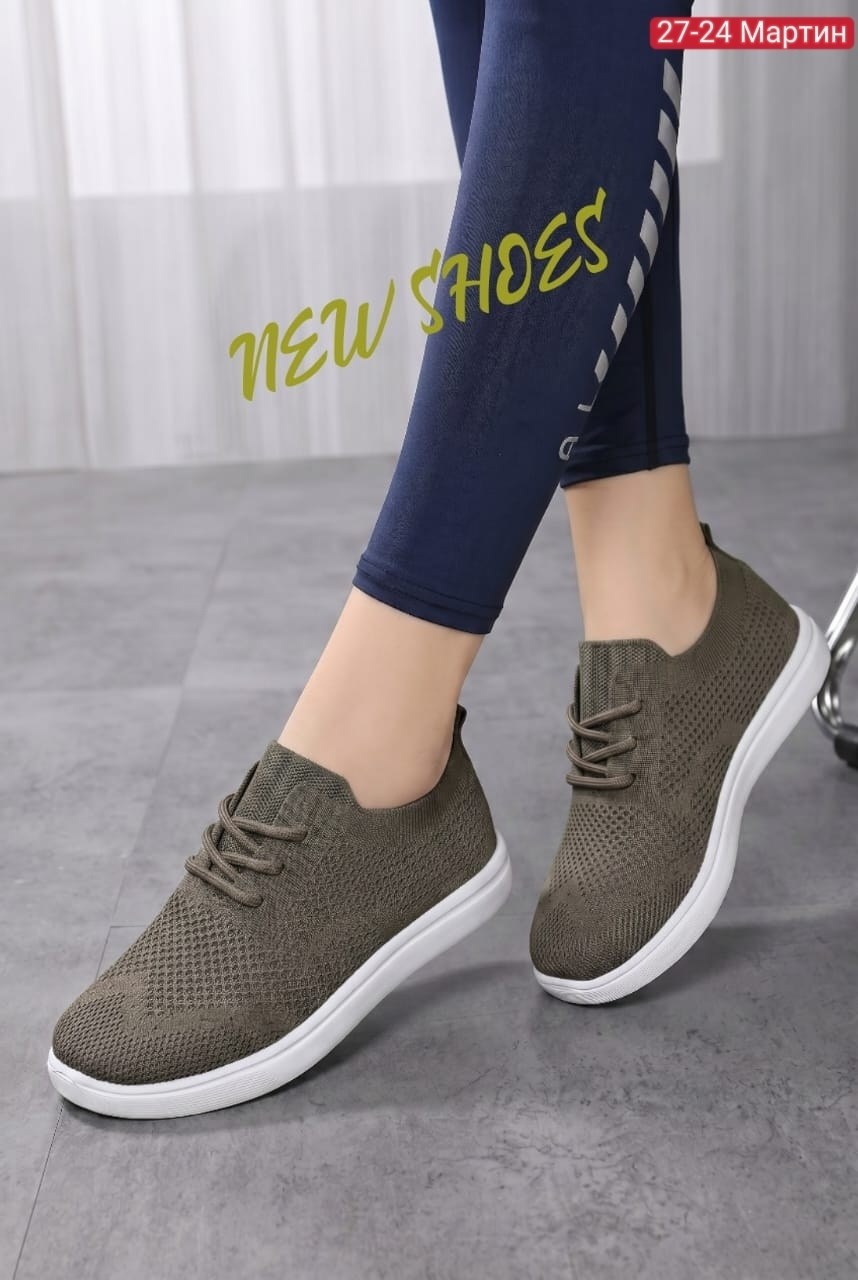 ,кроссовки женскиe,спортивная ,повседневные кроссовки,повседневная