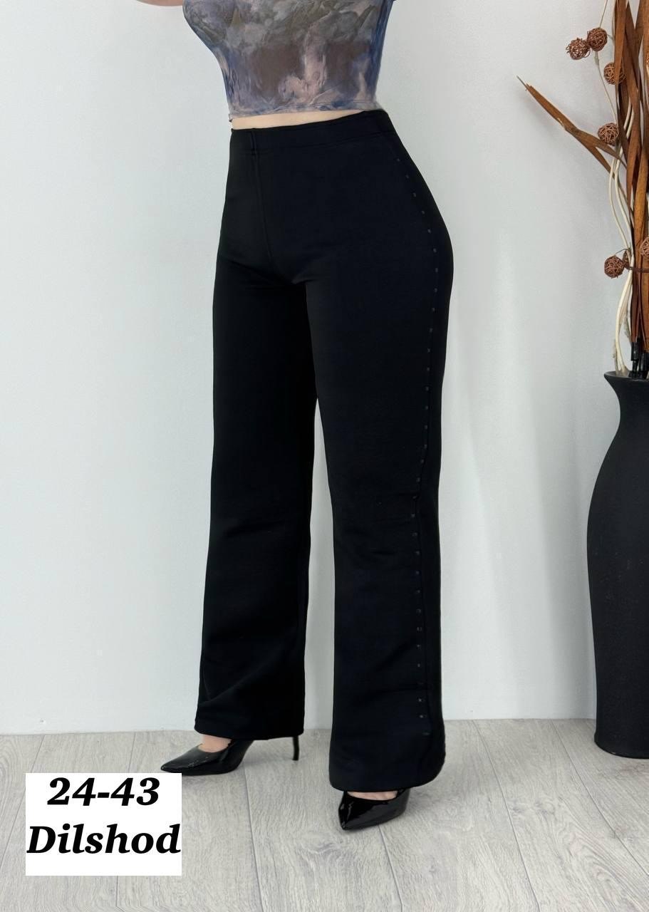 женские брюки,брюки женские широкие,брюки джинсы,классические женские брюки,палаццо брюки
