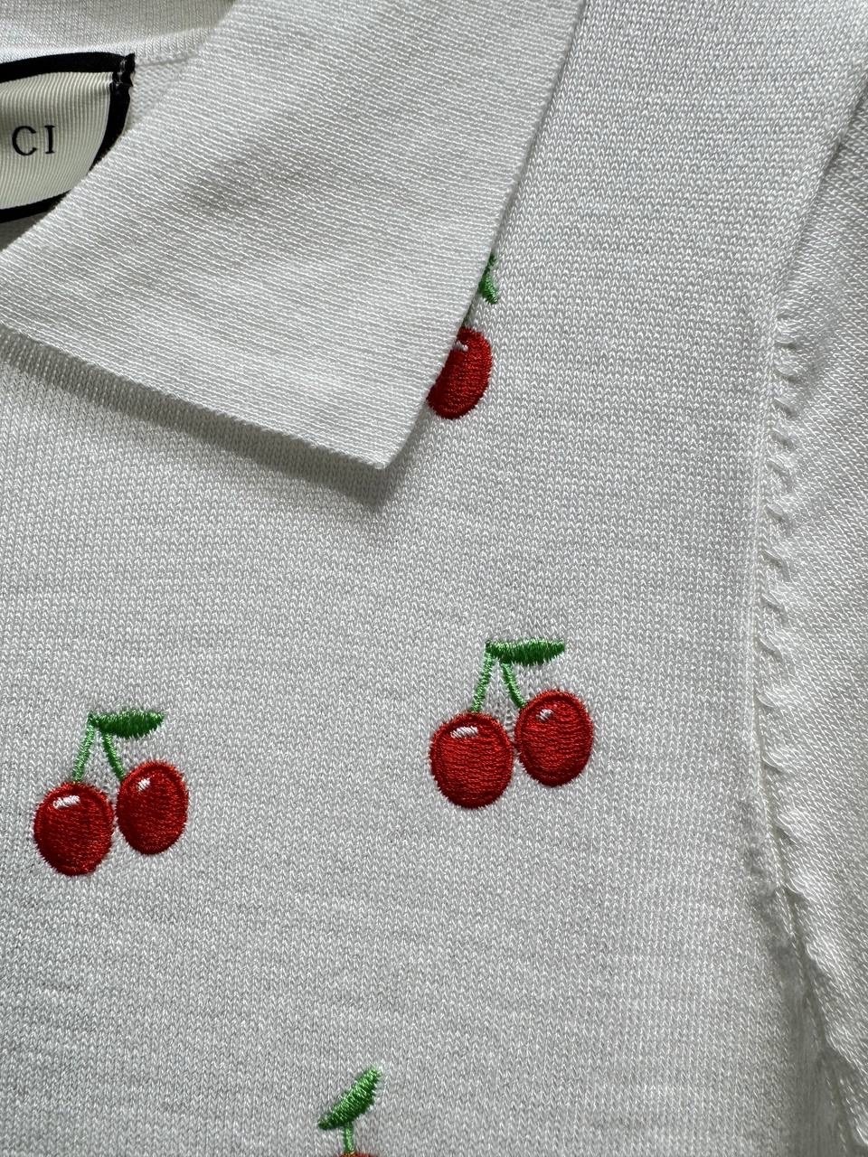 строгие костюмы,костюм женский,джемпер,одежда женская,спортивные костюм