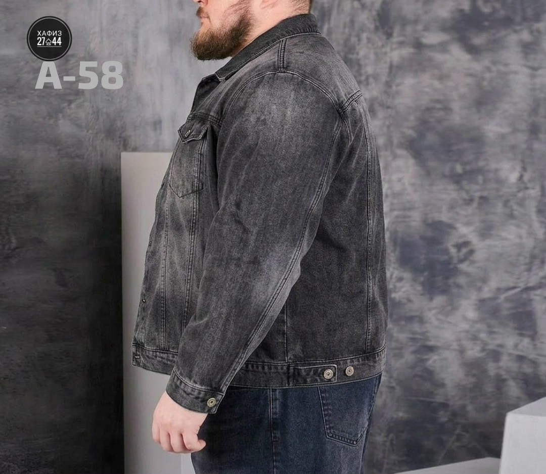 мужская джинсовая куртка,куртка джинсовая,куртка джинсовка,куртка джинсовая классическая,джинсовки мужские