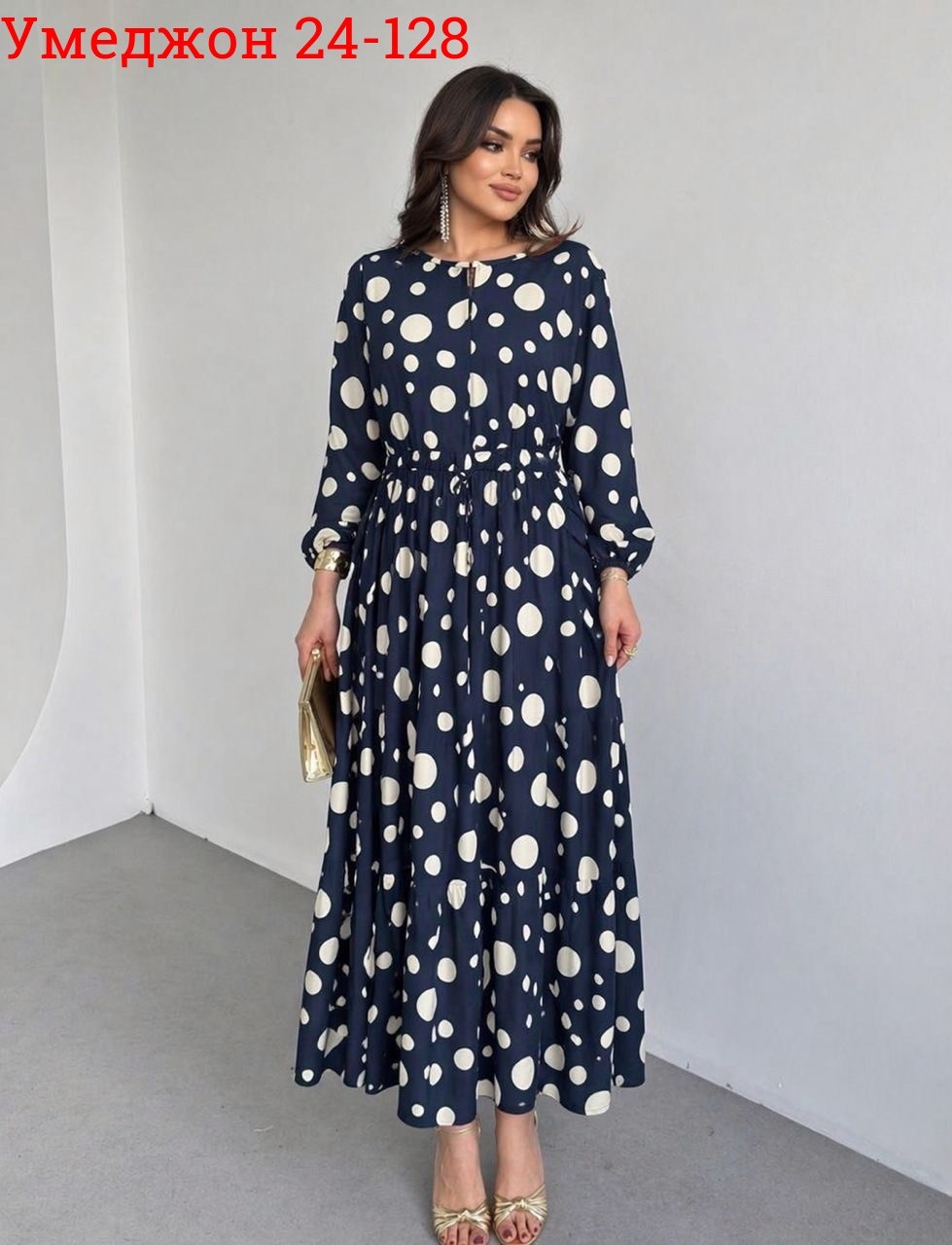 платье,платье женское,платье модное,шикарное платье,длинное платье