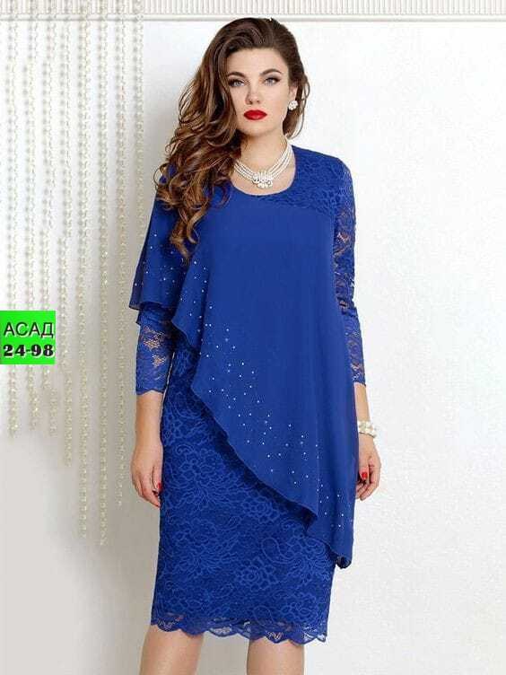 платья вечерняя нарядная,нарядное платье,платье из гипюра и шифона,платье гипюр,платье для полных