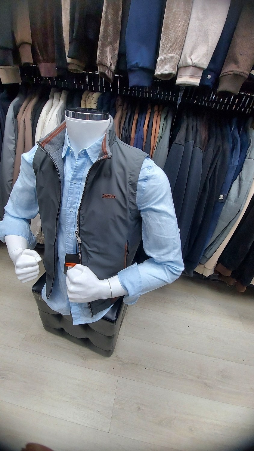 классический жилет,жилет мужской,приталенный жилет,жилет,жилетка мужская