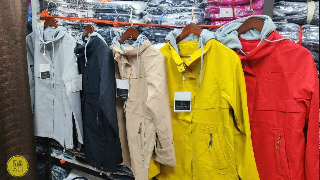 демисезонная куртка,женская куртка,куртка,женская ветровка,легкая куртка