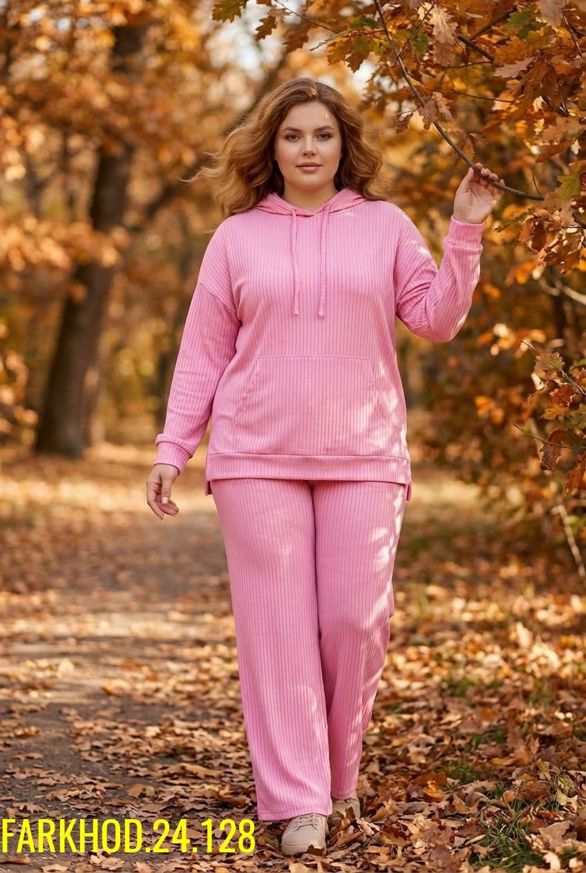 трикотажные костюмы,костюм с брюками,женский костюм,женский костюм на флисе,костюм из трикотажа