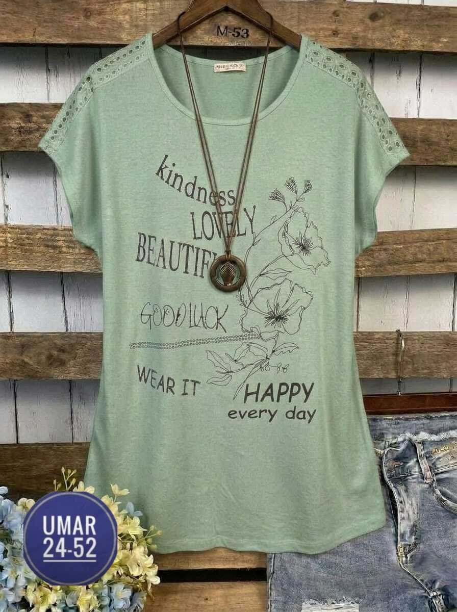 футболки женская,кофта женская,футболки женские больших размеров,футболки для женщин,