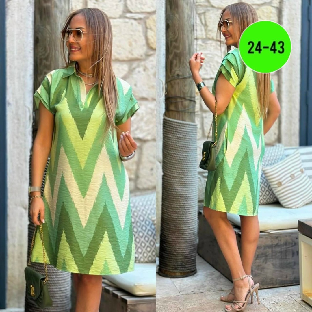 платье туника,платье женской летнее,платье летнее,платье женской,модное платье