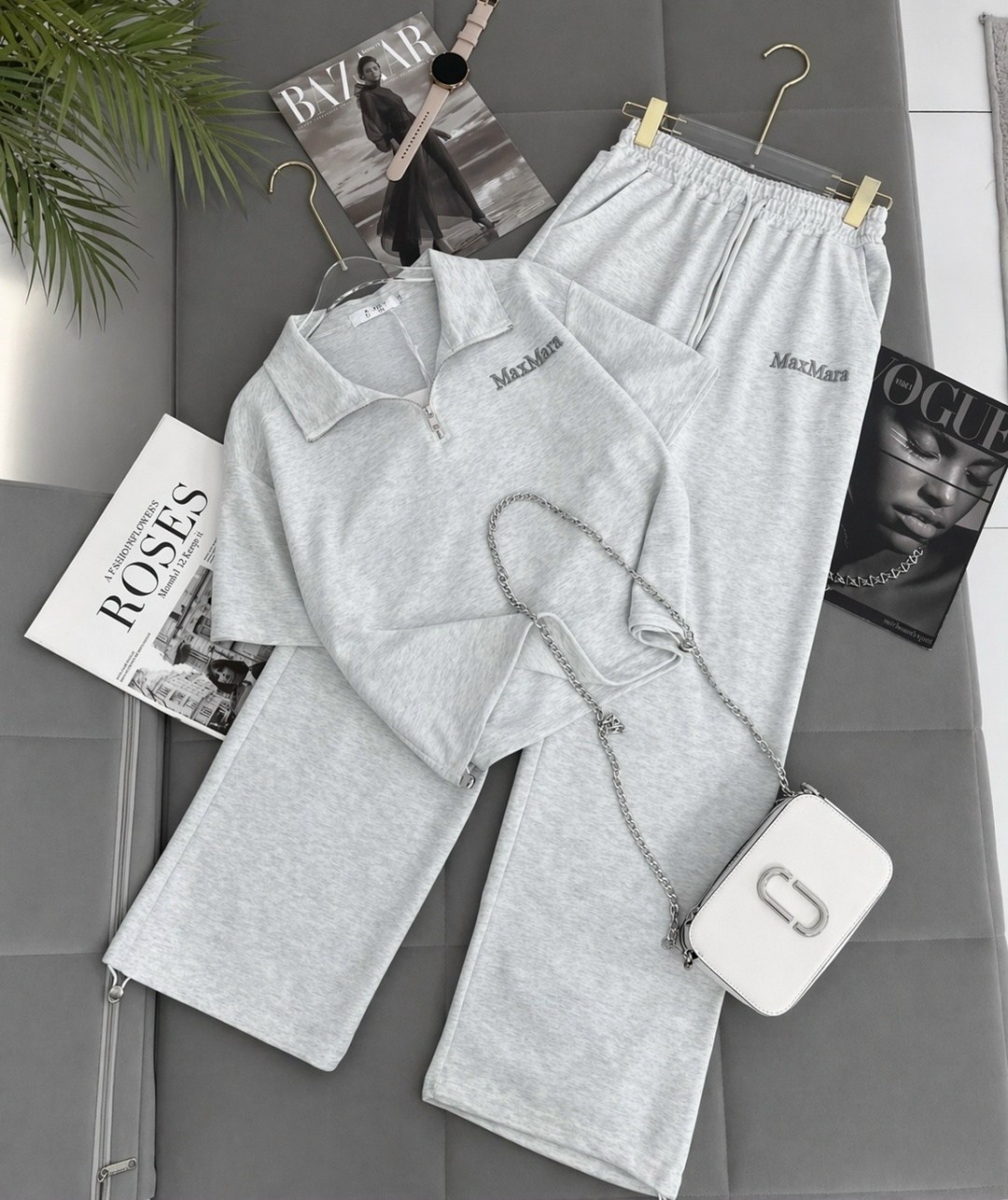 стильные костюмы,трикотажные костюмы,спортивный женский костюм,женский костюм двойка