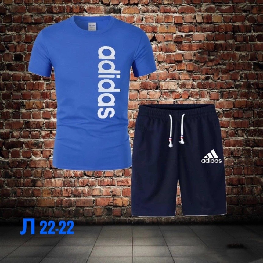 костюм спортивный мужской,летний костюм спортивный мужской,спортивные костюмы,спортивная ,костюм для мужчин