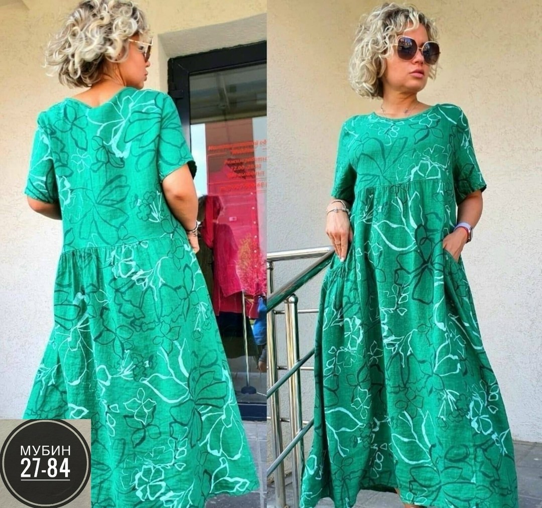 платья женские больших размеров,платья женские летние больших размеров,летнее больших размеров платье,платья бохо,платья