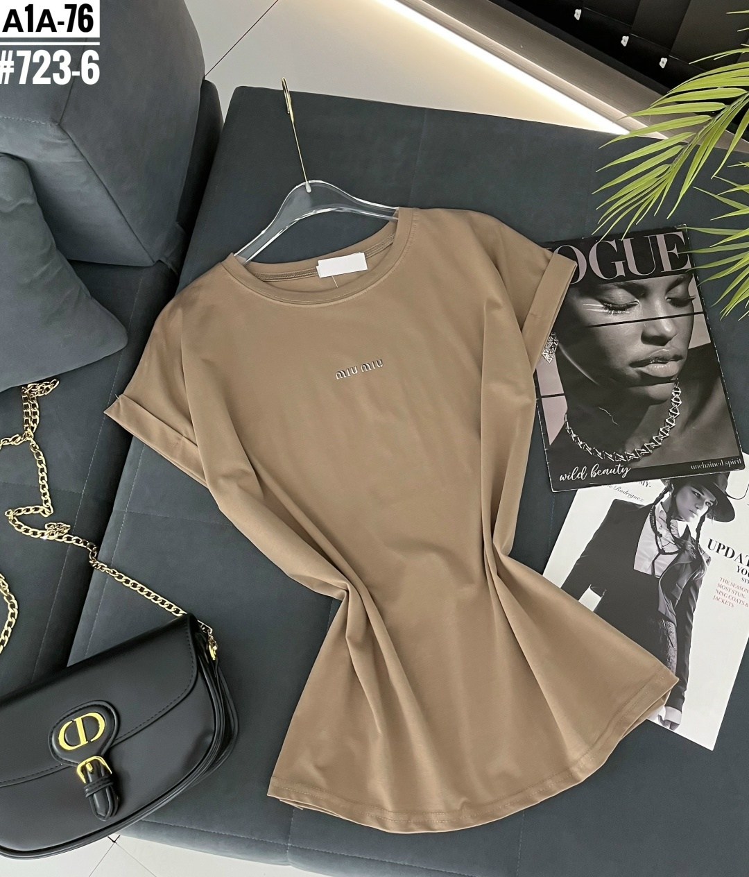 футболки женская,футболки для женщин,футболки модные,оверсайз футболка