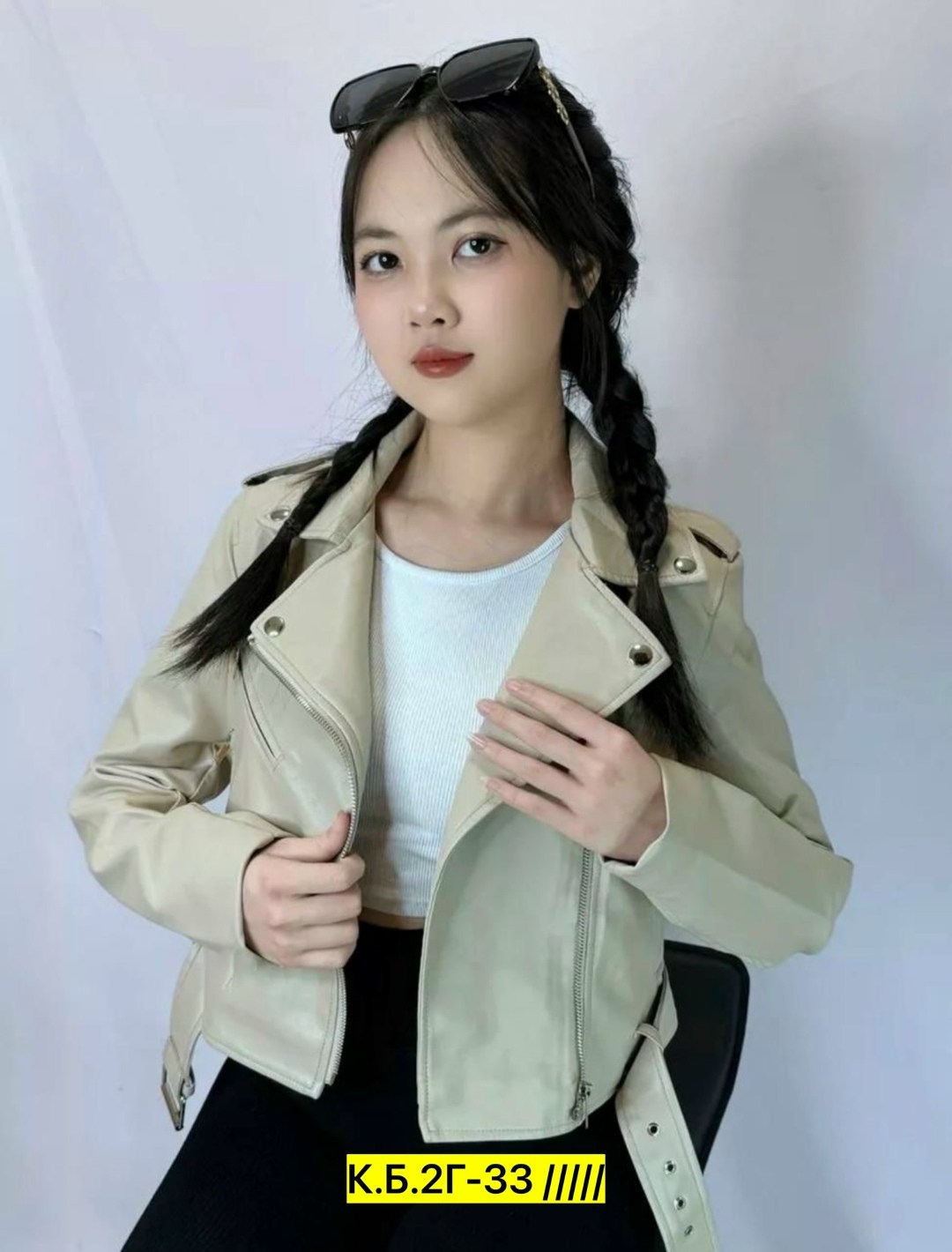 куртка женская,легкая куртка,куртка кожаная женская,куртка кожаная,куртка косуха